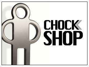 Chockk Shop